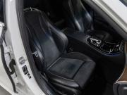 Mercedes-Benz E-Класс V (W213 S213 C238) Тюмень  - изображение 54