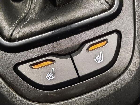 Lada (ВАЗ) Vesta I с пробегом 2021 года, цена 999 000 рублей, 70845 км, седан, Автокод Объявления