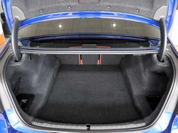 BMW M5 VI (F90) с пробегом 2018 года, цена 10 800 000 рублей, 89418 км, седан, Автокод Объявления