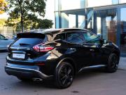 Nissan Murano III (Z52) Химки  - изображение 16