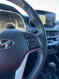 Hyundai Tucson III Рестайлинг Набережные Челны  - изображение 39