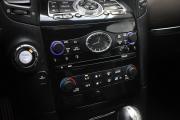 Infiniti FX II (S51) Рестайлинг Москва  - изображение 27