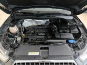 Audi Q3 I (8U) Казань  - изображение 33