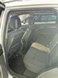 Kia Sorento II Рестайлинг Арзамас  - изображение 27