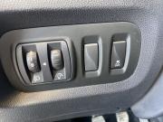 Renault Kaptur I Саратов  - изображение 39