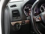 Skoda Yeti I Рестайлинг Минеральные Воды  - изображение 29