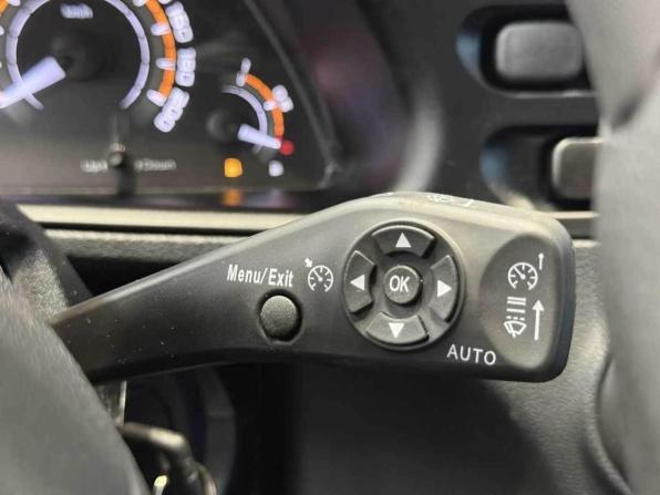 Новый Lada (ВАЗ) Niva Travel I Рестайлинг 2026 года, цена 1 717 000 рублей, внедорожник, Автокод Объявления