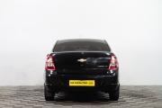 Chevrolet Cobalt II Сургут  - изображение 23