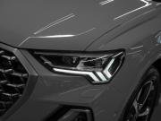 Audi Q3 II (F3) Москва  - изображение 61