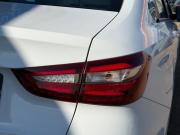 Lada (ВАЗ) Vesta I Рестайлинг (NG) Набережные Челны  - изображение 37