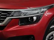 Kia Seltos I Москва  - изображение 30