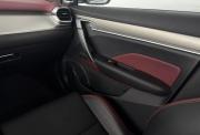 Geely Coolray I Киров  - изображение 43