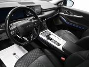 Exeed TXL I Рестайлинг Тверь  - изображение 38