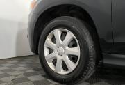 Mitsubishi ASX I Рестайлинг Нижний Новгород  - изображение 38