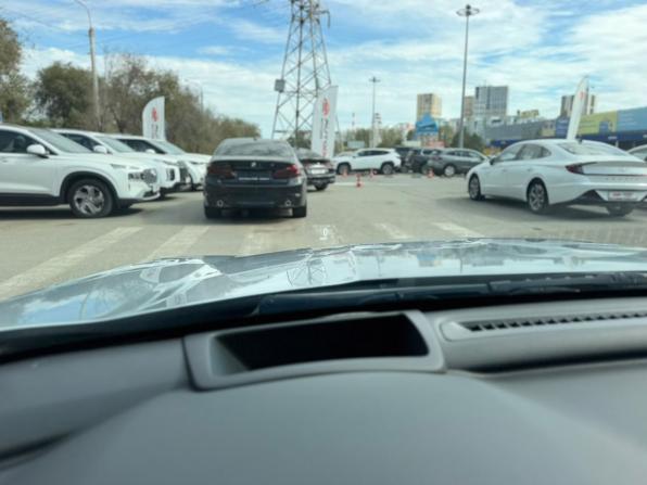Honda Accord X с пробегом 2019 года, цена 2 890 000 рублей, 78479 км, седан, Автокод Объявления