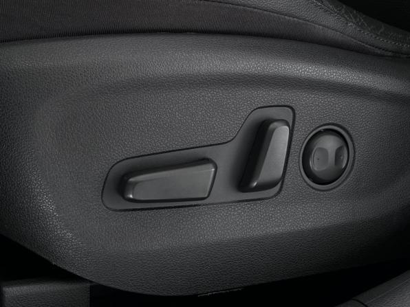 Hyundai Tucson III Рестайлинг с пробегом 2020 года, цена 2 800 000 рублей, 33396 км, внедорожник, Автокод Объявления