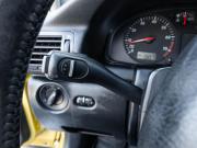 Volkswagen Passat B5 Ставрополь  - изображение 33