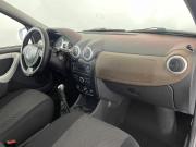 Lada (ВАЗ) Largus I Воронеж  - изображение 28