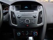 Ford Focus III Рестайлинг Казань  - изображение 23