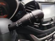 Lada (ВАЗ) Vesta I Москва  - изображение 35