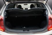 Kia Picanto III Крым  - изображение 49
