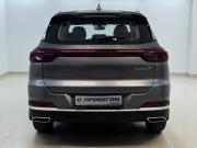 Xcite X-Cross 7 Москва  - изображение 23