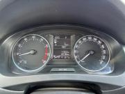 Skoda Rapid I Уфа  - изображение 27
