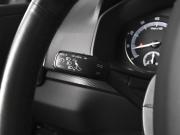 Skoda Karoq I Ставрополь  - изображение 40