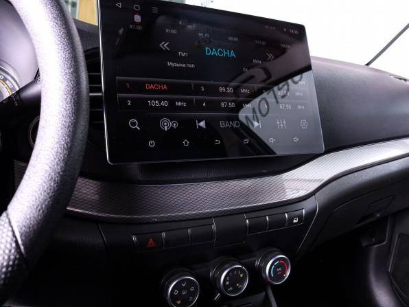 Lada (ВАЗ) Vesta I Рестайлинг (NG) с пробегом 2024 года, цена 1 240 000 рублей, 30000 км, седан, Автокод Объявления