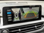 Chery Tiggo 7 Pro I Краснодар  - изображение 39