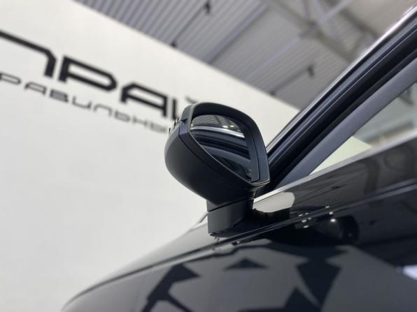 Audi A4 V (B9) с пробегом 2015 года, цена 2 179 900 рублей, 100500 км, седан, Автокод Объявления