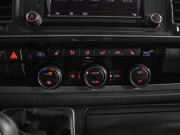 Volkswagen Caravelle T6 Санкт-Петербург  - изображение 36
