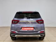 Chery Tiggo 4 Pro I Альметьевск  - изображение 27
