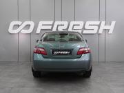 Toyota Camry VI (XV40) Воронеж  - изображение 19