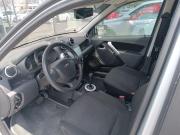 Lada (ВАЗ) Granta I Оренбург  - изображение 26