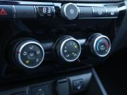 Lada (ВАЗ) Vesta I Рестайлинг (NG) Новосибирск  - изображение 42