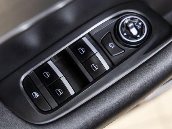 Chery Tiggo 7 Pro I с пробегом 2022 года, цена 1 538 000 рублей, 48477 км, внедорожник, Автокод Объявления