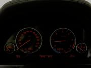 BMW X6 II (F16) Москва  - изображение 33