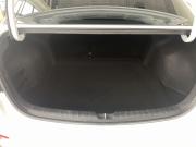Kia Rio IV Саратов  - изображение 59