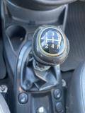 Ford Focus I Рестайлинг Астрахань  - изображение 40