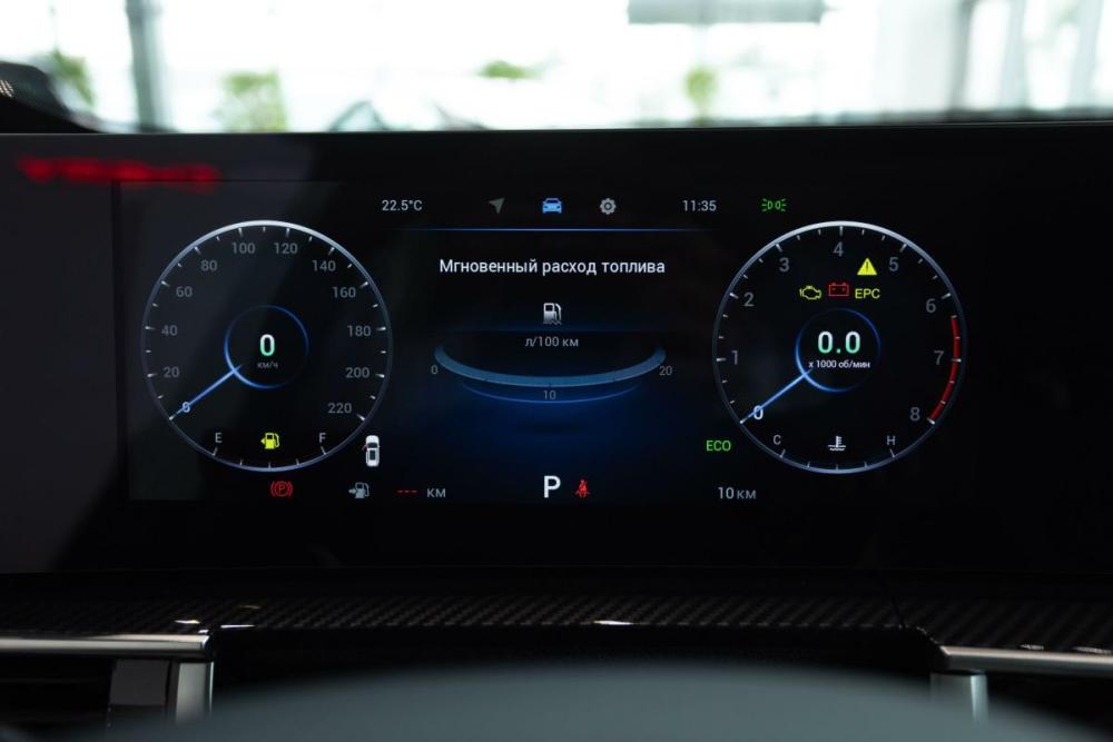 Tenet T7 Москва  - изображение 25