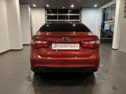 Kia Rio III Чебоксары  - изображение 40