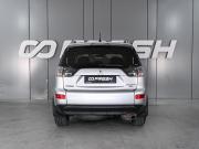Mitsubishi Outlander II Ростов-на-Дону  - изображение 20