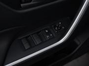 Toyota RAV4 V (XA50) Москва  - изображение 32