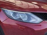 Nissan Qashqai II Пермь  - изображение 58