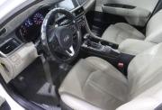Kia Optima IV Астрахань  - изображение 42