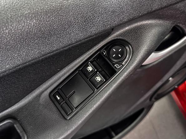 Datsun mi-DO с пробегом 2015 года, цена 449 000 рублей, 190743 км, хэтчбек, Автокод Объявления