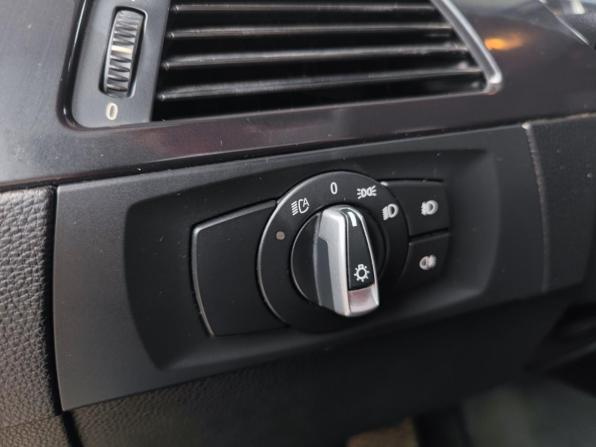 BMW 3 серии V (E90/E91/E92/E93) с пробегом 2008 года, цена 1 099 000 рублей, 241000 км, купе, Автокод Объявления