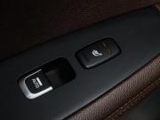 Kia Sorento III Prime Рестайлинг Москва  - изображение 42
