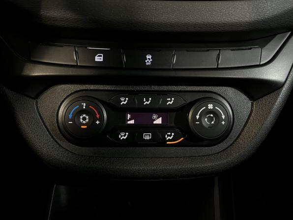 Lada (ВАЗ) Vesta I с пробегом 2020 года, цена 1 099 900 рублей, 46000 км, седан, Автокод Объявления